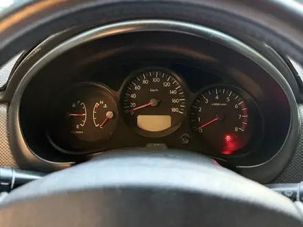 Subaru Forester 2002 года за 4 050 000 тг. в Алматы – фото 50