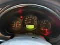 Subaru Forester 2002 годаүшін4 050 000 тг. в Алматы – фото 51