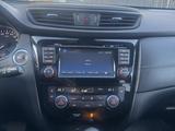 Nissan X-Trail 2020 года за 9 500 000 тг. в Атырау – фото 4