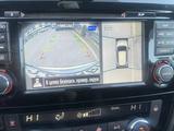 Nissan X-Trail 2020 года за 9 500 000 тг. в Атырау – фото 2