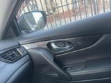 Nissan X-Trail 2020 года за 9 500 000 тг. в Атырау – фото 3