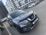 Nissan X-Trail 2020 года за 9 500 000 тг. в Атырау