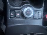 Nissan X-Trail 2020 года за 9 500 000 тг. в Атырау – фото 5