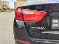 Kia Optima 2013 годаүшін6 200 000 тг. в Актобе – фото 6