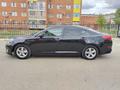 Kia Optima 2013 годаүшін6 200 000 тг. в Актобе – фото 5