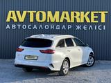 Kia Cee'd 2024 года за 10 100 000 тг. в Актобе – фото 3