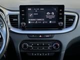 Kia Cee'd 2024 года за 10 100 000 тг. в Актобе – фото 5
