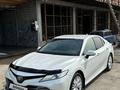 Toyota Camry 2019 годаүшін15 000 000 тг. в Шымкент – фото 14