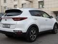 Kia Sportage 2021 годаүшін12 700 000 тг. в Алматы – фото 5