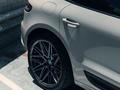 Кованые диски (оригинал) для Range Rover за 1 050 000 тг. в Алматы – фото 48