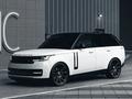 Кованые диски (оригинал) для Range Rover за 1 050 000 тг. в Алматы – фото 83