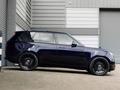 Кованые диски (оригинал) для Range Rover за 1 050 000 тг. в Алматы – фото 98