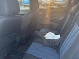 Geely Emgrand X7 2014 года за 3 500 000 тг. в Астана – фото 5