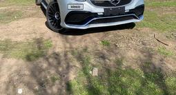 Mercedes-Benz GLE 300 2018 года за 18 200 000 тг. в Караганда
