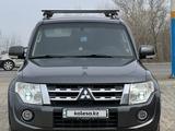 Mitsubishi Pajero 2012 годаүшін12 000 000 тг. в Актобе