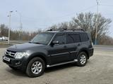Mitsubishi Pajero 2012 годаүшін12 000 000 тг. в Актобе – фото 3