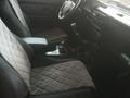ВАЗ (Lada) Lada 2121 2019 года за 5 850 000 тг. в Алматы – фото 2