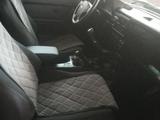 ВАЗ (Lada) Lada 2121 2019 года за 5 850 000 тг. в Алматы – фото 2