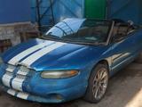 Chrysler Sebring 1998 года за 900 000 тг. в Алматы