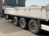 Krone  Krone 2014 годаүшін6 500 000 тг. в Кокшетау – фото 4