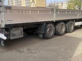 Krone  Krone 2014 годаүшін6 500 000 тг. в Кокшетау – фото 2