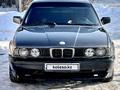 BMW 520 1990 года за 1 800 000 тг. в Алматы