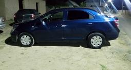 Chevrolet Cobalt 2020 года за 4 000 000 тг. в Шымкент – фото 3