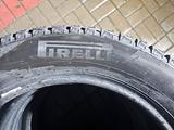 Pirelli scorpion ice zero2 235/55/R19 за 285 000 тг. в Астана – фото 3