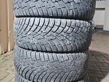 Pirelli scorpion ice zero2 235/55/R19 за 285 000 тг. в Астана – фото 4