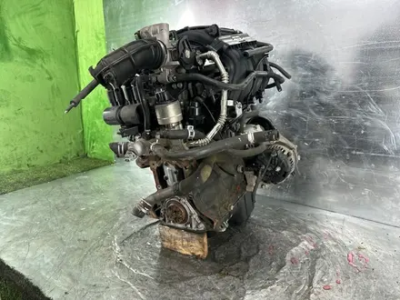 Привозной двигатель B10D1 V1.0 2WD за 350 000 тг. в Астана – фото 7