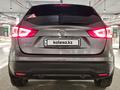 Hyundai Creta 2017 годаүшін7 500 000 тг. в Астана – фото 17