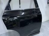 Дверь задняя и передняя Lexus RX (2009-2015) ORIGINALүшін10 000 тг. в Алматы – фото 2