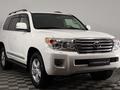 Toyota Land Cruiser 2014 годаfor23 900 000 тг. в Астана – фото 3