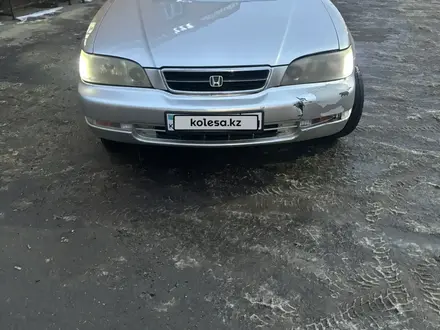 Honda Inspire 1997 года за 2 600 000 тг. в Павлодар – фото 4