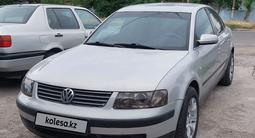 Volkswagen Passat 1997 года за 1 800 000 тг. в Тараз