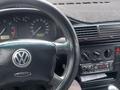 Volkswagen Passat 1997 годаүшін1 800 000 тг. в Тараз – фото 23