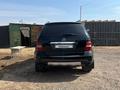 Mercedes-Benz ML 350 2006 года за 5 000 000 тг. в Алматы