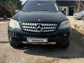 Mercedes-Benz ML 350 2006 года за 5 000 000 тг. в Алматы – фото 3