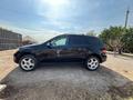 Mercedes-Benz ML 350 2006 года за 5 000 000 тг. в Алматы – фото 4