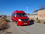 Mercedes-Benz Sprinter 2008 годаfor7 555 555 тг. в Туркестан – фото 2