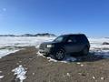 Land Rover Freelander 2003 годаүшін3 000 000 тг. в Алматы