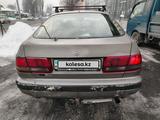 Toyota Carina E 1995 годаfor1 600 000 тг. в Алматы – фото 2