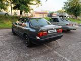 Nissan Primera 1991 года за 930 000 тг. в Алматы – фото 3