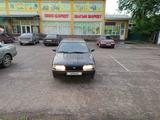 Nissan Primera 1991 года за 930 000 тг. в Алматы – фото 4