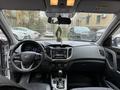 Hyundai Creta 2018 года за 8 200 000 тг. в Алматы – фото 6