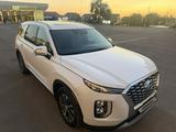 Hyundai Palisade 2020 года за 18 500 000 тг. в Алматы – фото 2