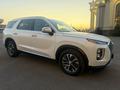 Hyundai Palisade 2020 года за 18 500 000 тг. в Алматы – фото 10