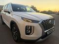 Hyundai Palisade 2020 года за 18 500 000 тг. в Алматы – фото 11