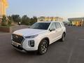 Hyundai Palisade 2020 года за 18 500 000 тг. в Алматы – фото 12