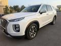 Hyundai Palisade 2020 года за 18 500 000 тг. в Алматы – фото 13